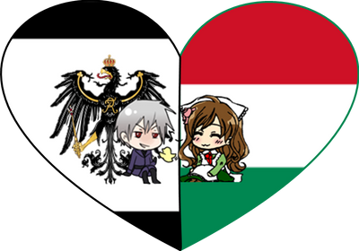 PruHun Shimeji Heart