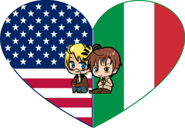 Romerica Shimeji Heart