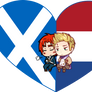 ScotNeth Shimeji Heart