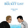 The Bucket List feat. Jesse Cox n WowCrendor