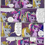 Love Is magic Page 83