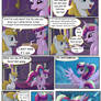 Love Is magic Page 84