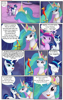 Love Is magic Page 89