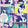 Love Is Magic Page 90