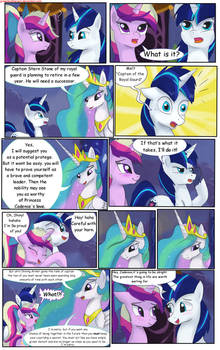 Love Is Magic Page 90