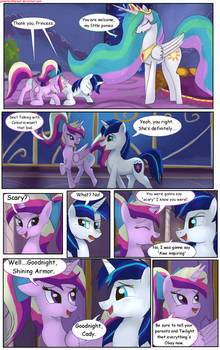 Love Is Magic Page 91