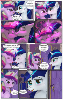 Love Is Magic Page 92