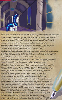 Love Is Magic page 93