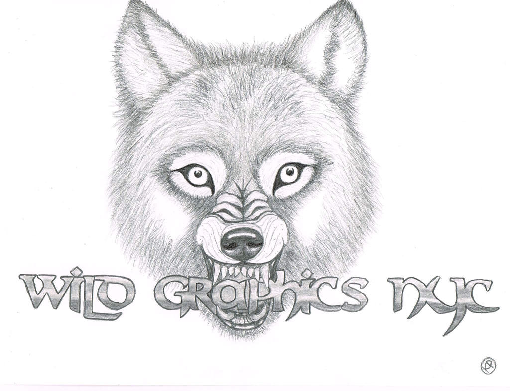 Wild Graphics Wild Graphics by Anko-Mitarashi94 on DeviantArt