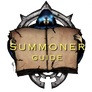 Summoner Guide