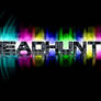 HeadhunterZ