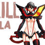 Kill la Kill