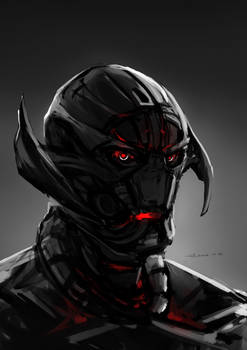 Ultron