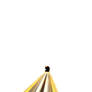 Hyperhole