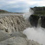 Dettifoss