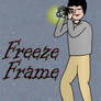 Freeze Frame