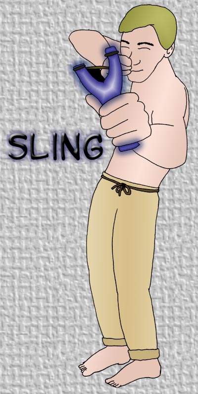 Sling