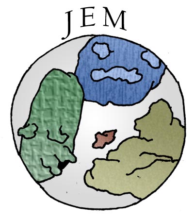 Jem