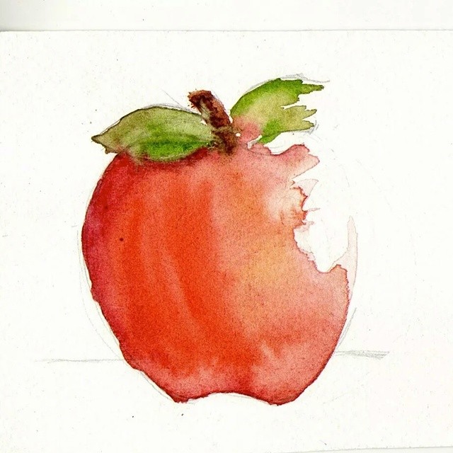 Manzana