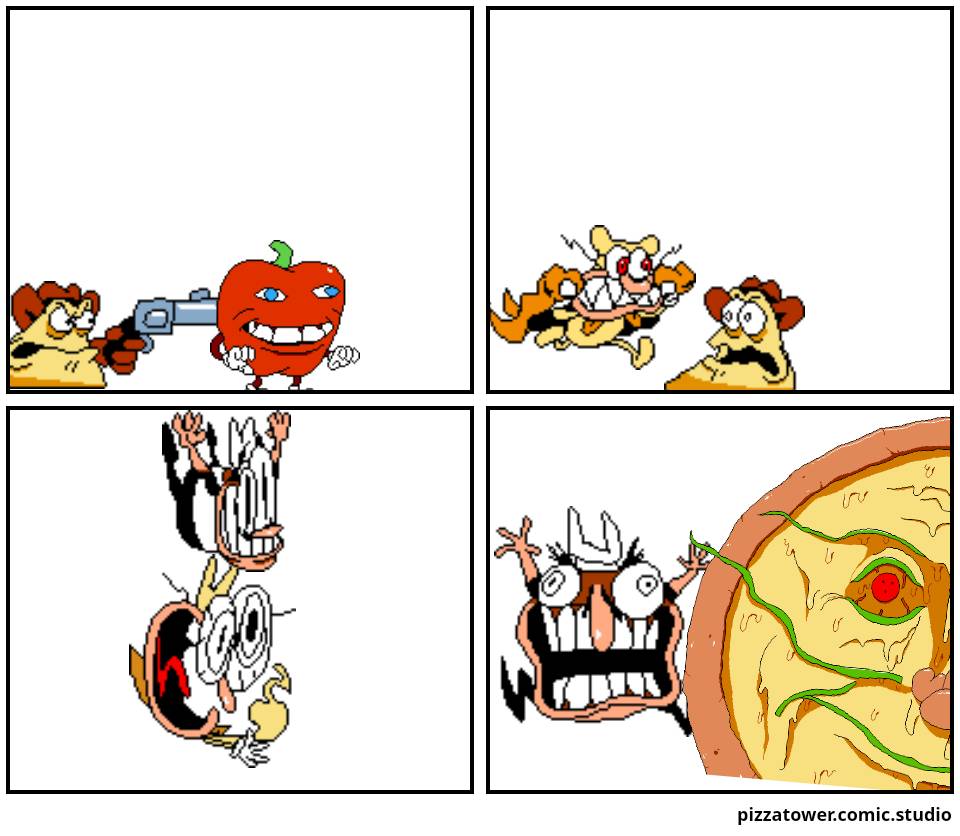 Food chain by Seekdoors on DeviantArt Biology Diagrams