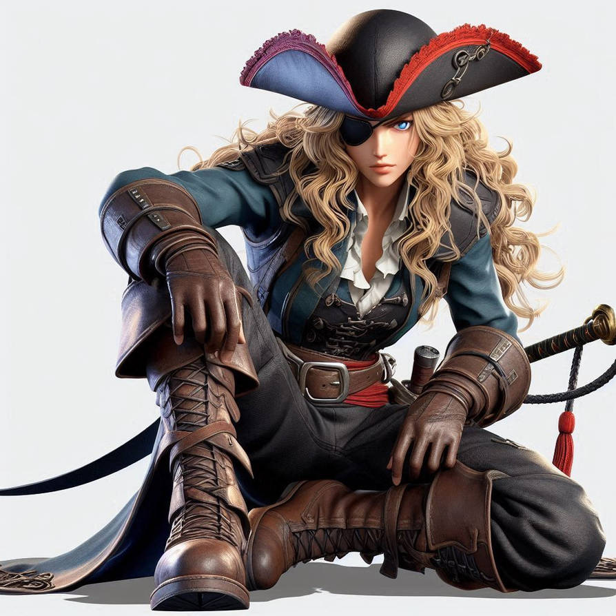 Ruby Heart render (2). by WildThings20 on DeviantArt