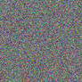 Coarse Colored Static Custom Box Background