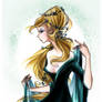 Waltz of the Flowers