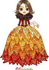 Esme Squalor 3rd Outfit By Blumina On DeviantArt esme-squalor-3rd-outfit-by-blumina-on-deviantart