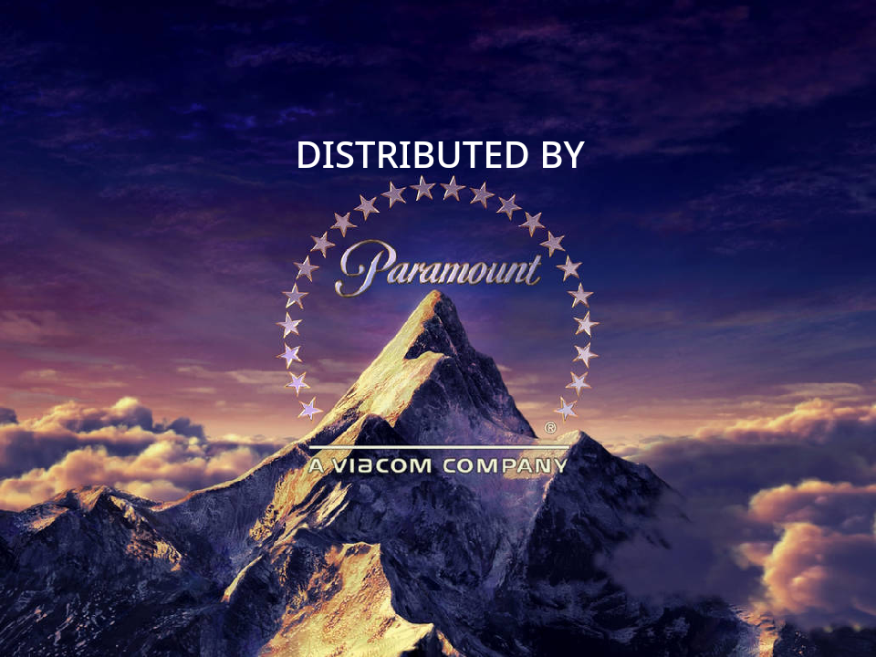Paramount Pictures Distribution #2 by KyansWorldCartoonFan on DeviantArt