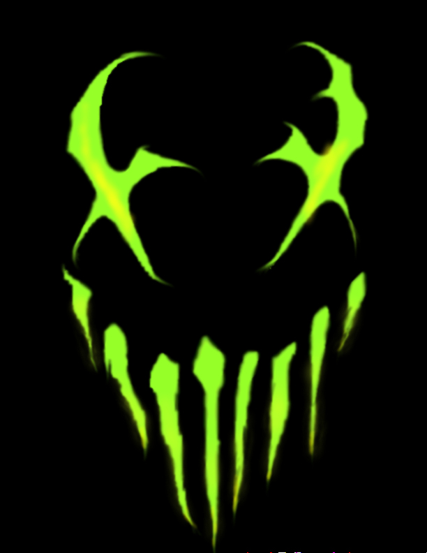 mushroomhead 1