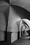 Fractal by SzymonMic