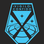 XCOM Insignia