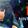 Nintendo Worlds E3 Banner #7