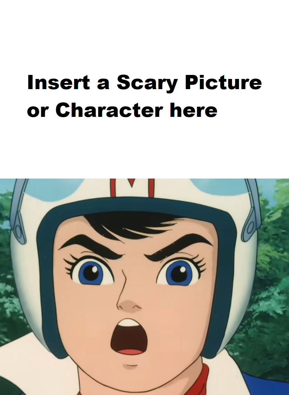 Speed Racer Meme Development Speed Racer Meme Speed Racer Memes & GIFs Imgflip