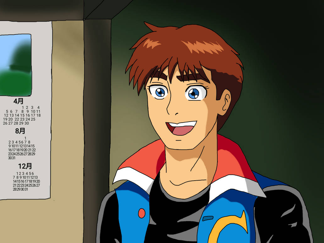 Speed Racer X Initial D Redraw By Wumpawebhead On Deviantart Speed Racer X Initial D Redraw By Wumpawebhead On Deviantart