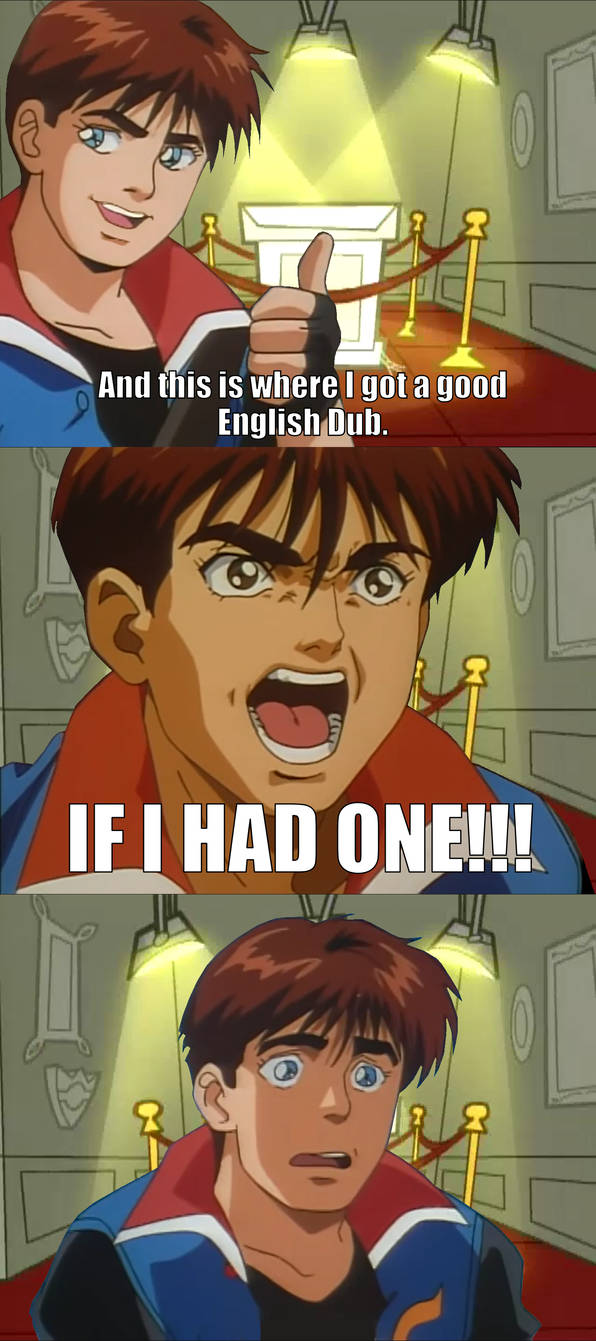 Okay Speed Racer Tweet Speed Racer Meme Speed Racer Memes & GIFs Imgflip