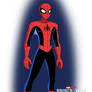 Spider-Man: Web Slinger