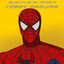 Happy 50th Birthday, Tobey Maguire