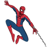 Spidey's Brand New Day
