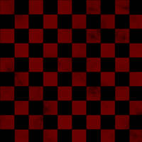 Checkered Bg