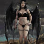 Succubus