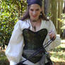 Pirate Lass 4