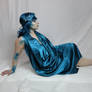 The Elementals - Nereid 08