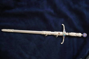 Goddess Sword-1