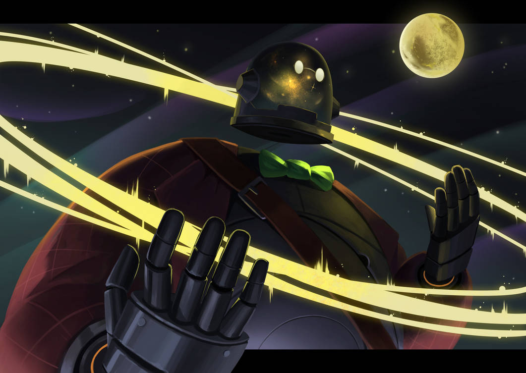 Professor Halloween Deviantart Professor!!!! by icucw on DeviantArt