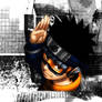 Obito Grunge