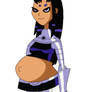 Mayternity 2021 Blackfire