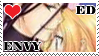 An ExE Stamp 2