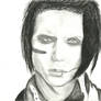 ANDY SIXX (BVB)