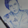 Andrew Biersack